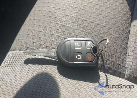 2014 Ford F-150 Xlt from USA, damaged, VIN 1FTFW1ET6EFB43881